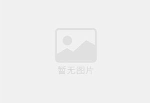 沙依巴克克拉玛依疏通管道清理污水井